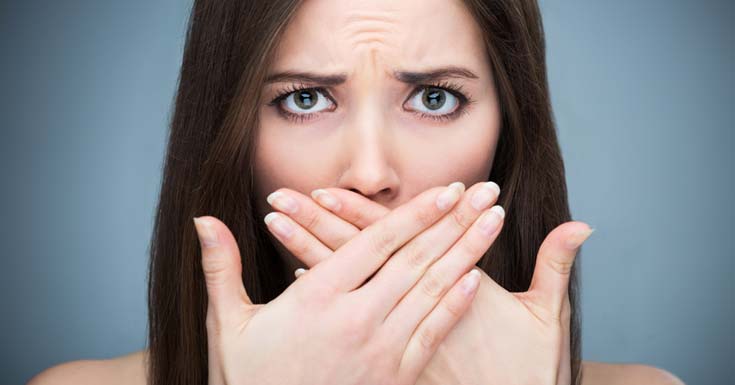 natural-ways-beat-bad-breat Natural Ways to Beat Bad Breath