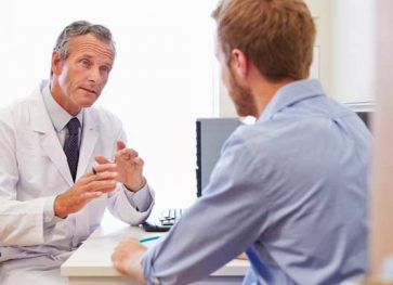 Men’s Top 5 Health Concerns – What to Watch Out For?