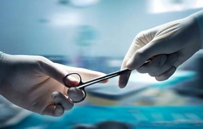 Medical Toys: 4 Cool Gadgets for Physicians