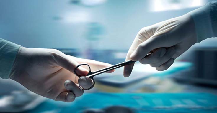 Medical Toys