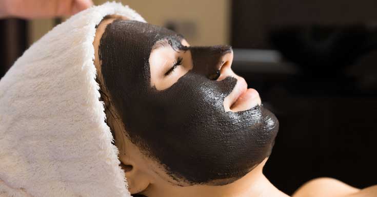 face-mask-help In a Face Mask