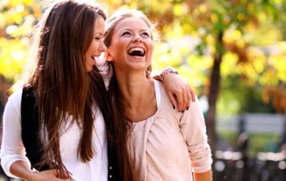 4 Common Pre-thirties Health Conditions