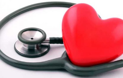 4 Lifesaving Skills You Need to Know