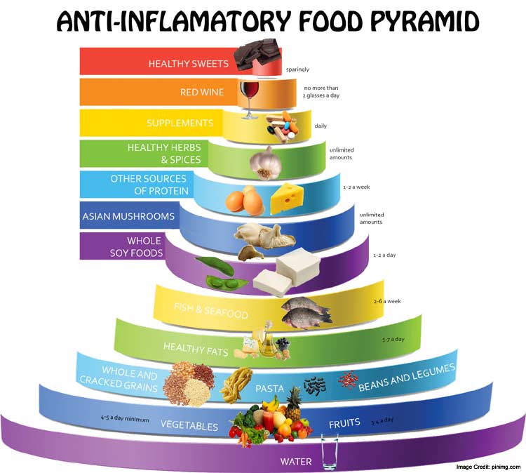 Probiotics Foods
