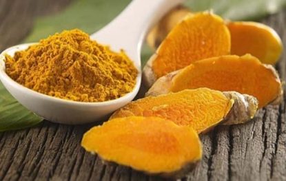 Turmeric: History behind One of World’s Healthiest Spices