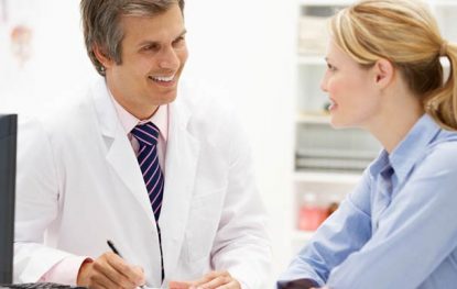 Clinical Trials: Are They Right for You?