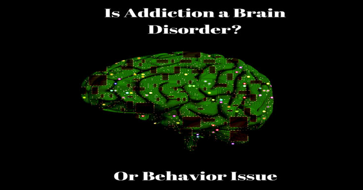 addiction-disease-behavioral-issue