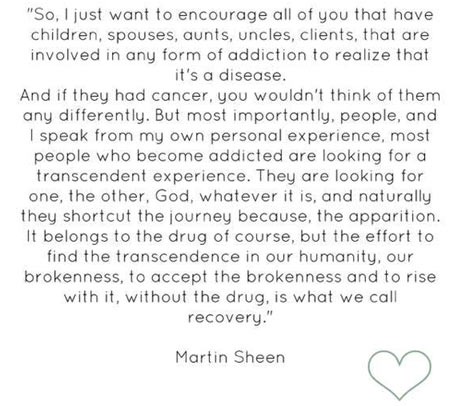 martin-sheen Martin Sheen