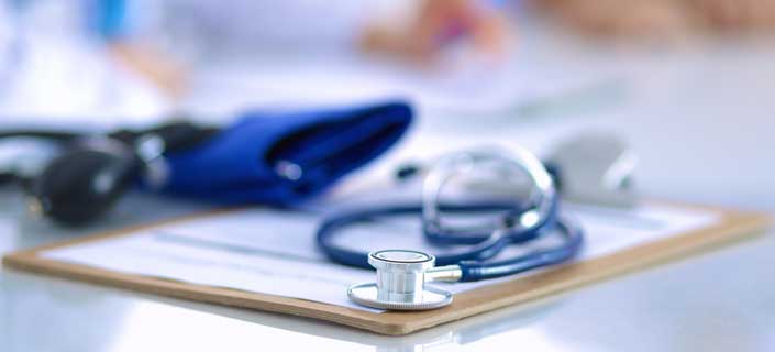 Patient Empowerment