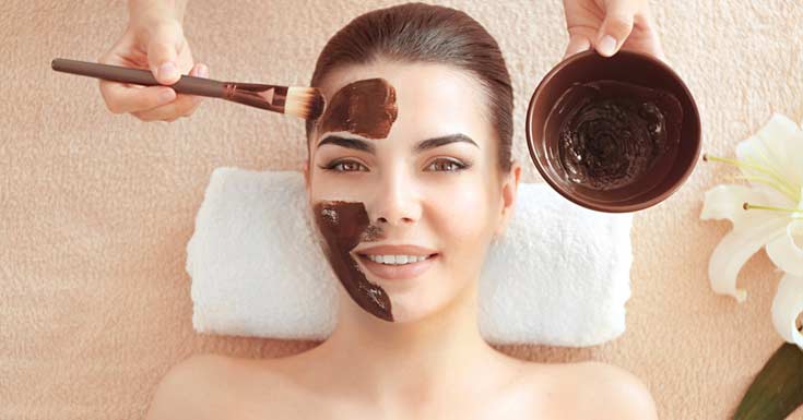 Dark Chocolate Help
