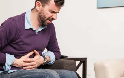 H.Pylori – The Bacteria That YOU Need to Know About