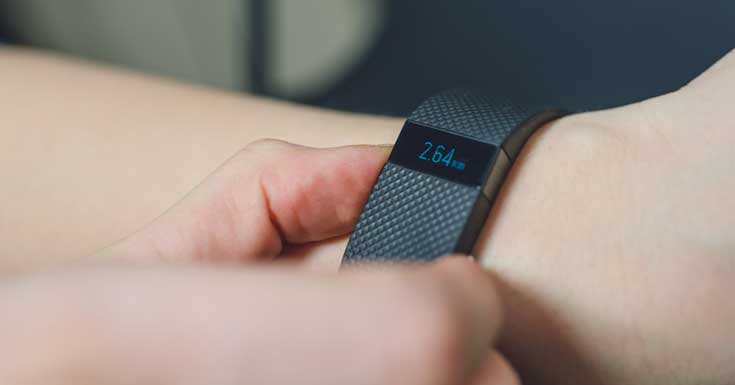 Technology Health