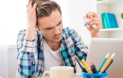 Change Your Mood Instantly With These 10 Tips