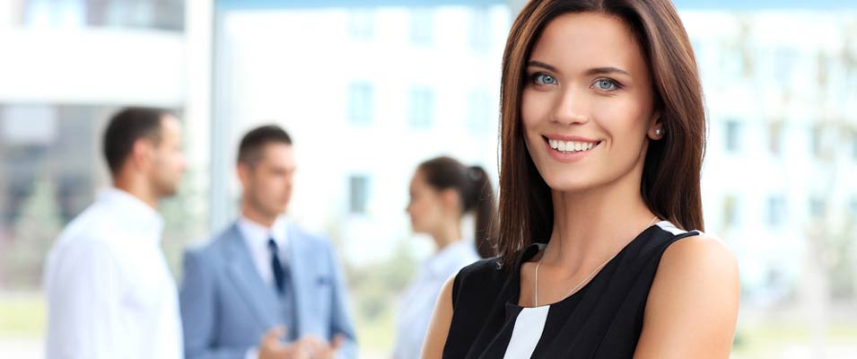 Powerful Daily Habits to Impact Your Mindful Happier Hours at Work