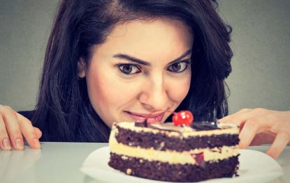 7 Easy Tips To Get Rid Of Refined Carbs From Your Diet