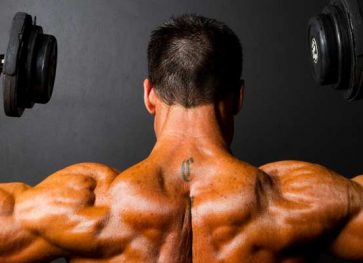Ways To Maximize Your Post-Workout Recovery