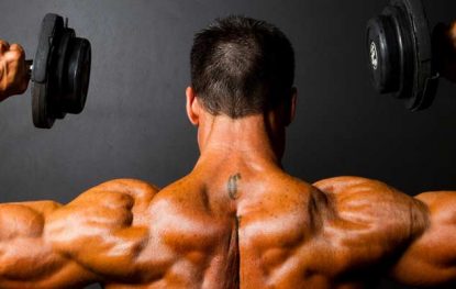 Ways To Maximize Your Post-Workout Recovery
