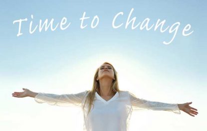 Summertime Slim Down – Stay Healthy During the Summer