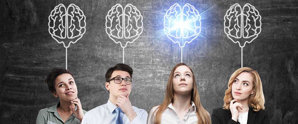Ways to Enhance Cognitive Health