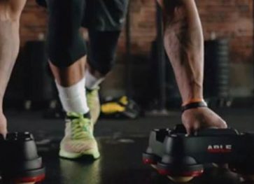 Bodyweight Training Trends – Functional Challenge For 2018