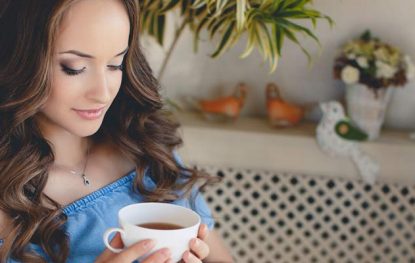 Is it Safe? – Caffeine Consumption While Pregnant