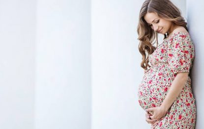 Which Type of Care is More Suitable for You During Pregnancy & Birth?