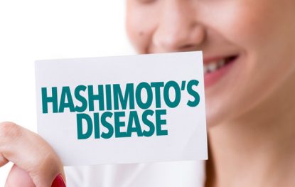 What is Hashimoto’s Disease & How to Get Relief from Hashimoto’s Disease