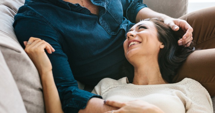 wellness choose happiness relationships