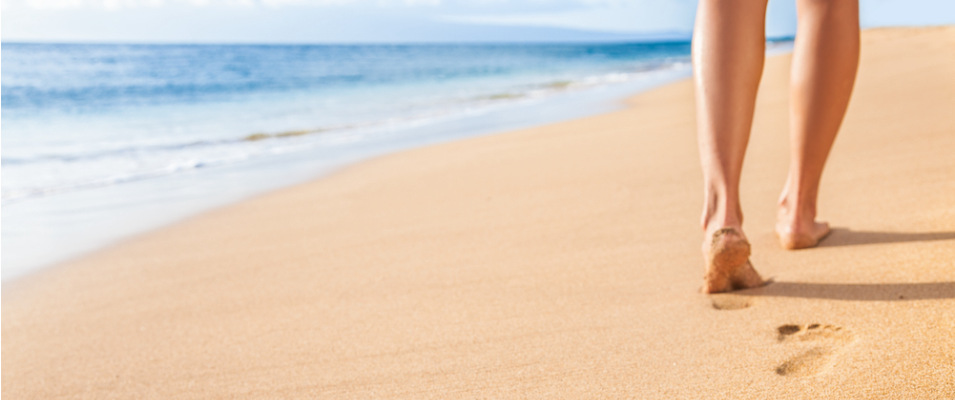 Varicose And Spider Veins