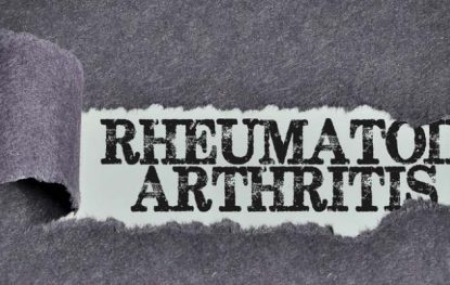 Get Incredible 3 Homemade Tips For Rheumatoid Arthritis