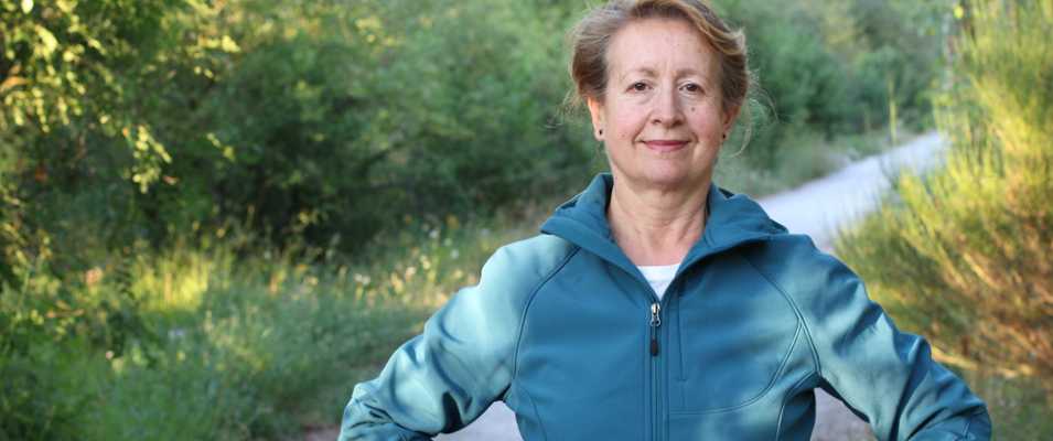 4 Fun Ways For Seniors To Stay Healthy