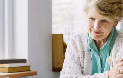 Raise Low Blood Pressure With These 8 Natural Ways