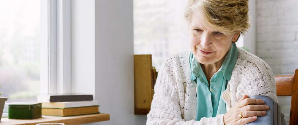 Natural Ways To Increase Low Blood Pressure