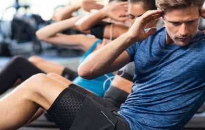 12 Proving Workout Tips That Will Maximize Your Exercise Benefits