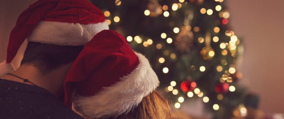 christmas holidays,