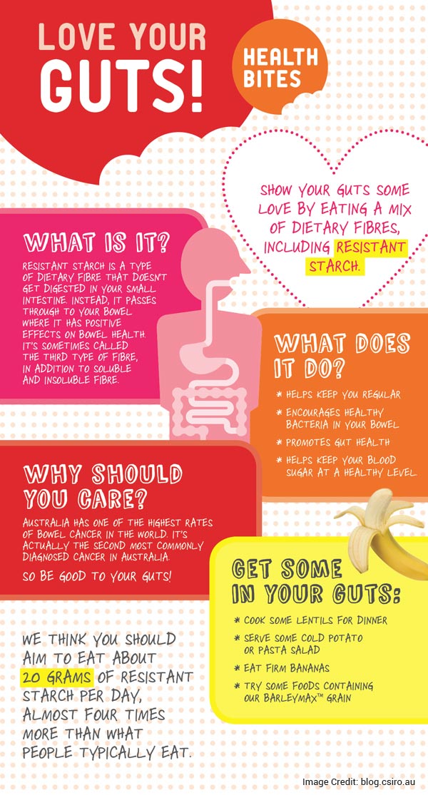 Healthbites