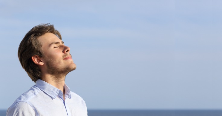 The Power Of Mindset