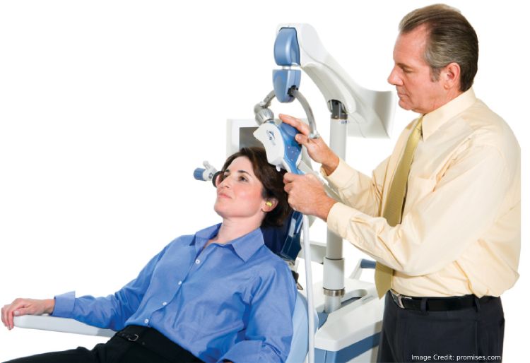 Expect During Treatment