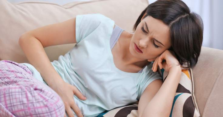 Side Effects of Modafinil