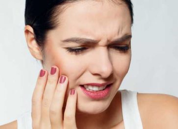 Dental Emergency – Tips to Deal with this at Home