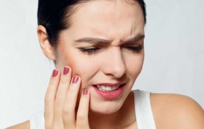 Dental Emergency – Tips to Deal with this at Home
