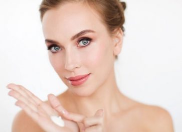 Get Non-Toxic Skin Care by These  5 Incredible Tips of Estheticians