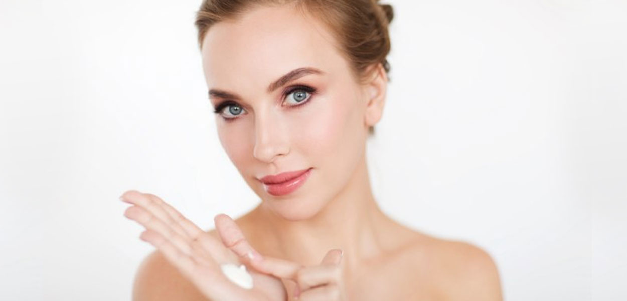 Estheticians for a Non-Toxic Skin Care