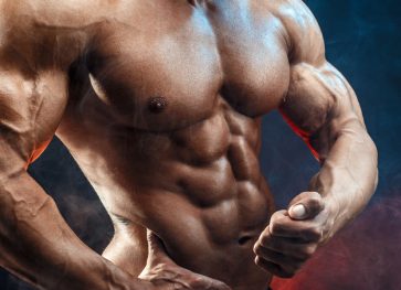 How do Muscles Grow? The Fundamentals & Mechanics of Muscle Building