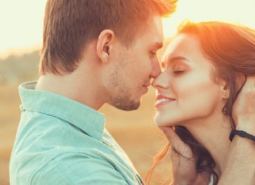 How to Manage your Relationships by Investing in the Bank of Relational Happiness