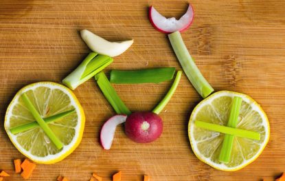 Get Some Indispensable Tips for Body Cleanse Naturally