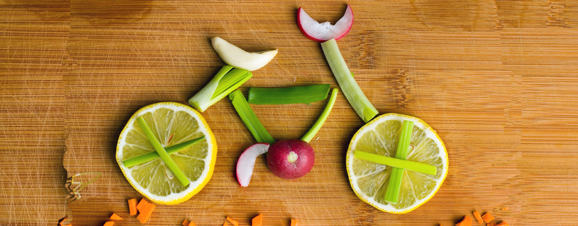 Body Cleanse Naturally