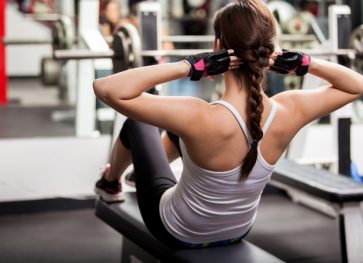5 Incredible Ways To Make Your Workout More Effective