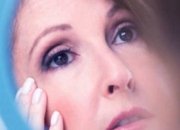 13 Sure-Fire Tips for Anti-Aging (Fight Aging Effectively)