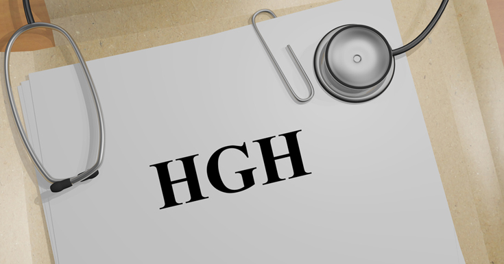 Hgh Deficiency And Osteoporosis